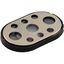 CMS-241538-18SP
