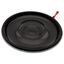 CMS-3652-28L200