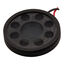CMS-255-18L200