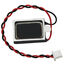 CS15-00W60-04-2