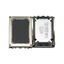 CS15-01R115-04-1X