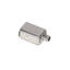 FC-23265-000