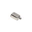 HC-23769-000