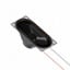 AS07104PO-LW152-WR-R