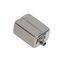 DTEC-30265-000