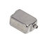 DTEC-30811-000