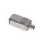 GD30-31527-000