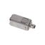 GD-31475-000