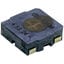 CDS-13138-SMT-TR