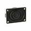 PSR4028F08S11.5K