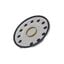 AS05045MR-R