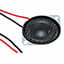 CMS-28528N-L152