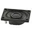 CMS-40288N