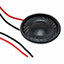 CMS-28588N-L152