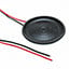 CMS-40558N-L152
