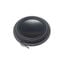 PMT-37N28AL01-04