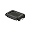 CMS-16098-30-SP