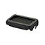 CMS-160918-30-SP