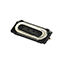 CMR-150632-2-SP