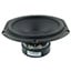 SDS-160F25PR01-08