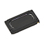 CMS-16098A-SP
