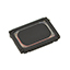 CMS-18138A-SP