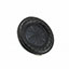 AS02204MR-N50-R