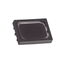 AS01508MS-SP11-WP-R