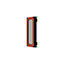 AR01532MS-SC15-WP-R