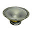 FSL-1830R09-08