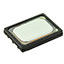 CMS-151125-078SP