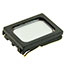CMS-151135-076S