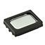 CMS-151135-078SP