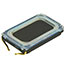 CMS-16093-078S