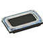 CMS-16093-078SP