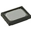CMS-15113-076SP