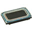 CMS-16093-076SP