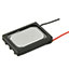 CMS-15113-076L100
