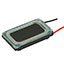 CMS-16093-076L100