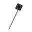 AS02704MS-N50-LW100-R
