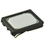 CMS-151125-076S-67