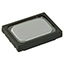 CMS-15113-076SP-67