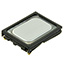 CMS-151125-078S-67