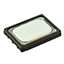 CMS-151125-078SP-67