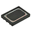 CMS-15113-078SP-67