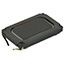 CMS-160925-078S-67