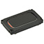 CMS-160925-078SP-67
