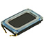 CMS-16093-076S-67
