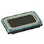 CMS-16093-076SP-67