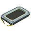 CMS-16093-078S-67